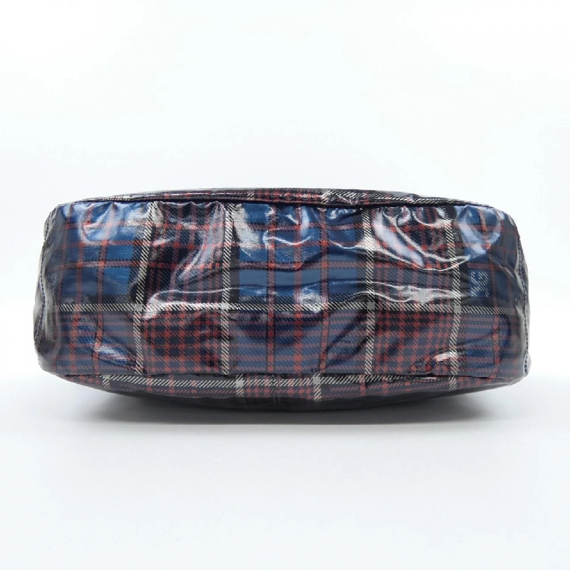 Túi JACK GOMME - Hàng hiệu Authentic 831695