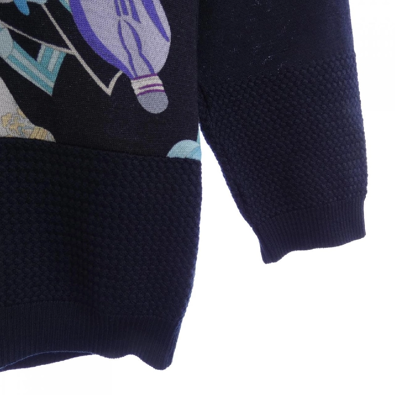 Thể thao Leonárd LEONARD SPORT Áo len 639473