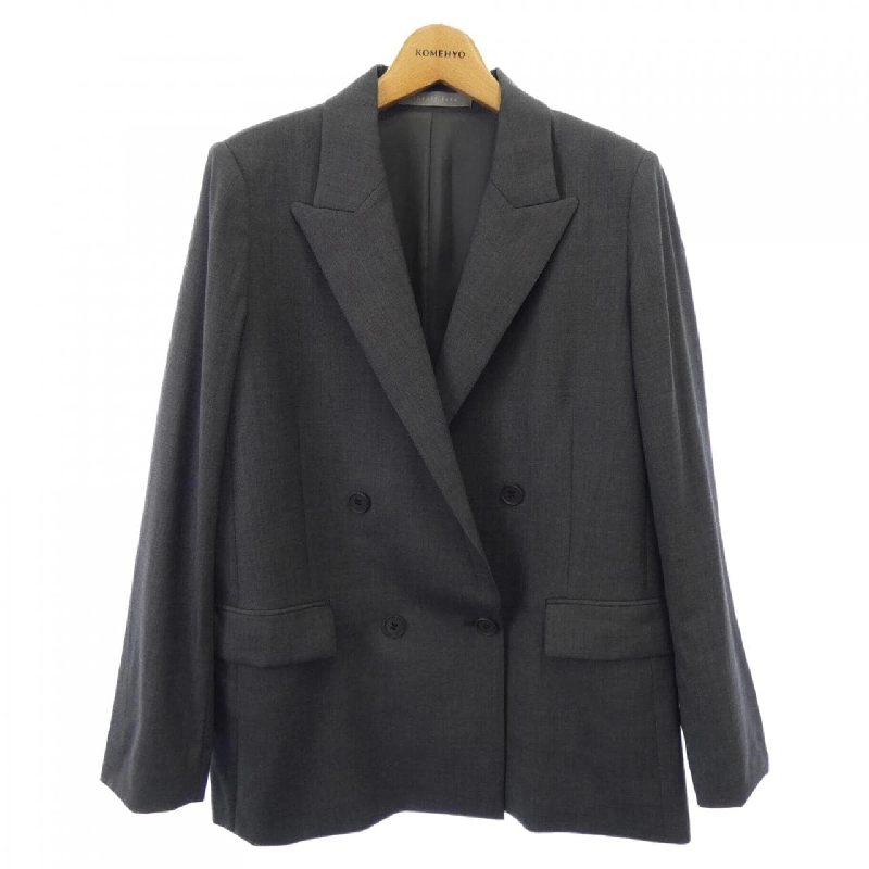 Theory luxe ジャケット 637391