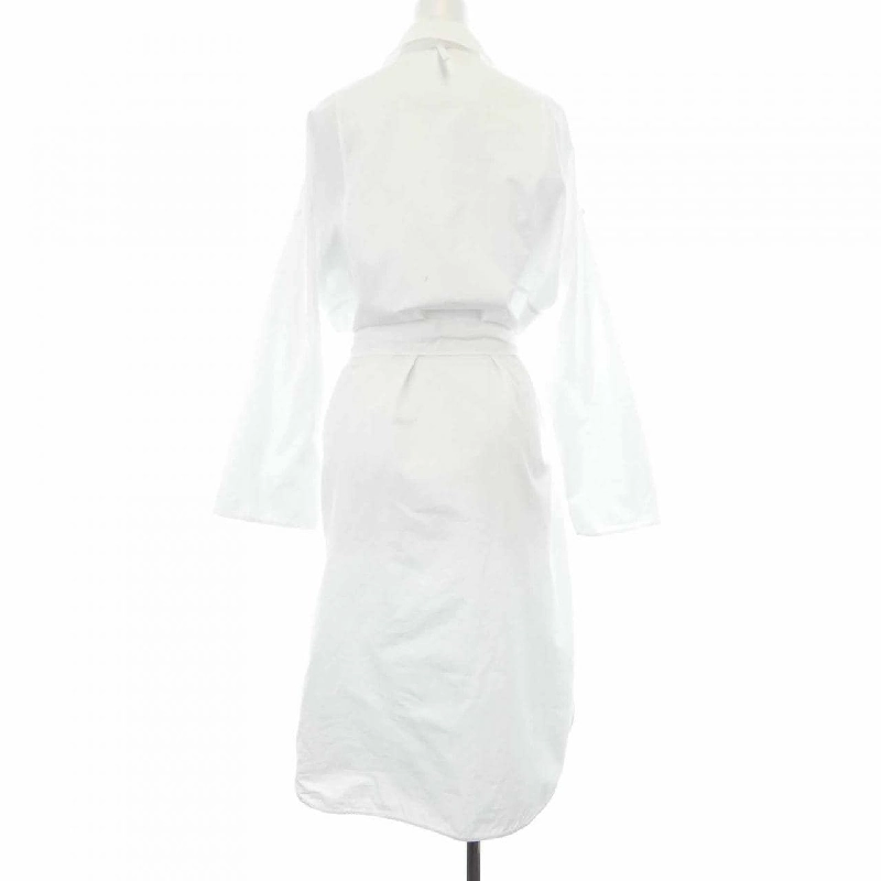 HERMES Elie Saab *16-7352 Váy - Hàng hiệu Chính hãng 811407