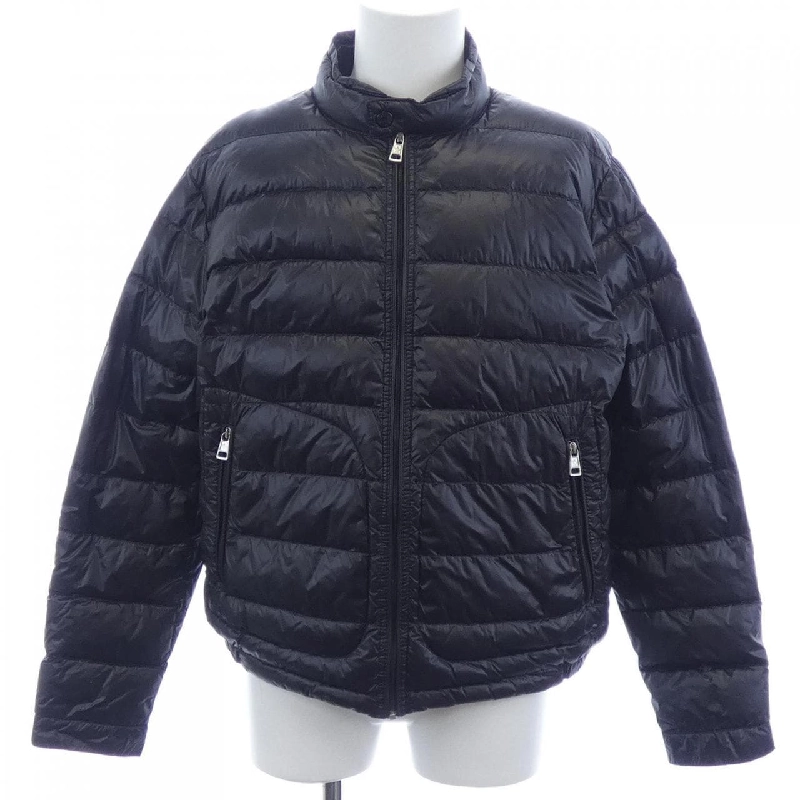MONCLER ACORUS Áo khoác lông - Hàng hiệu Chính hãng 886663