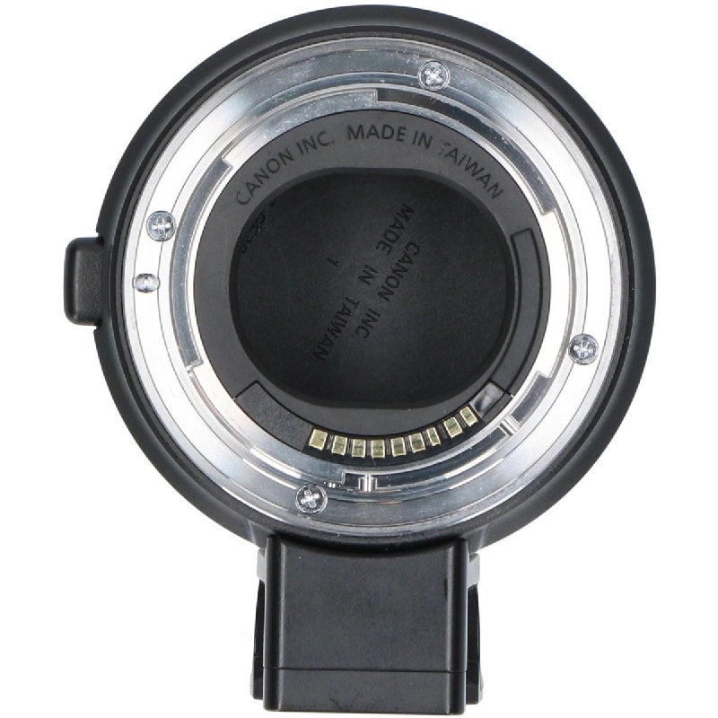 ＥＦ－ＥＯＳ Ｍ - Hàng hiệu Authentic 878937