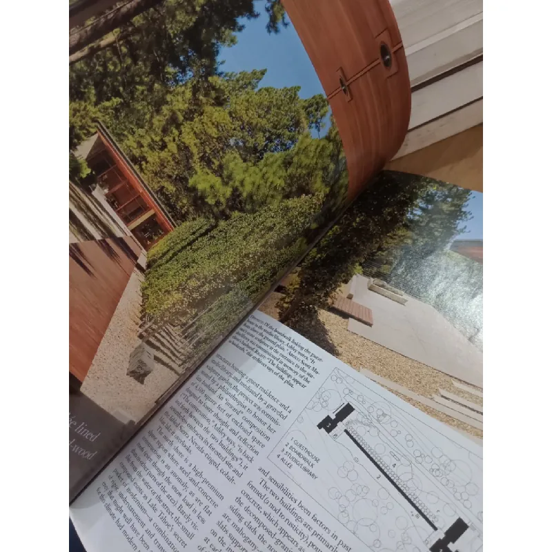 Architectural Digest: The international magazine of design 693081