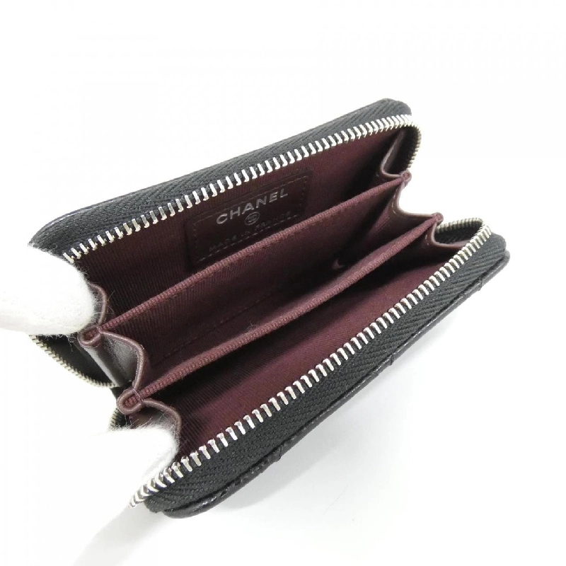 Chanel Classic Timeless Line AP0216 Ví đựng tiền - Hàng hiệu Chính hãng 768785