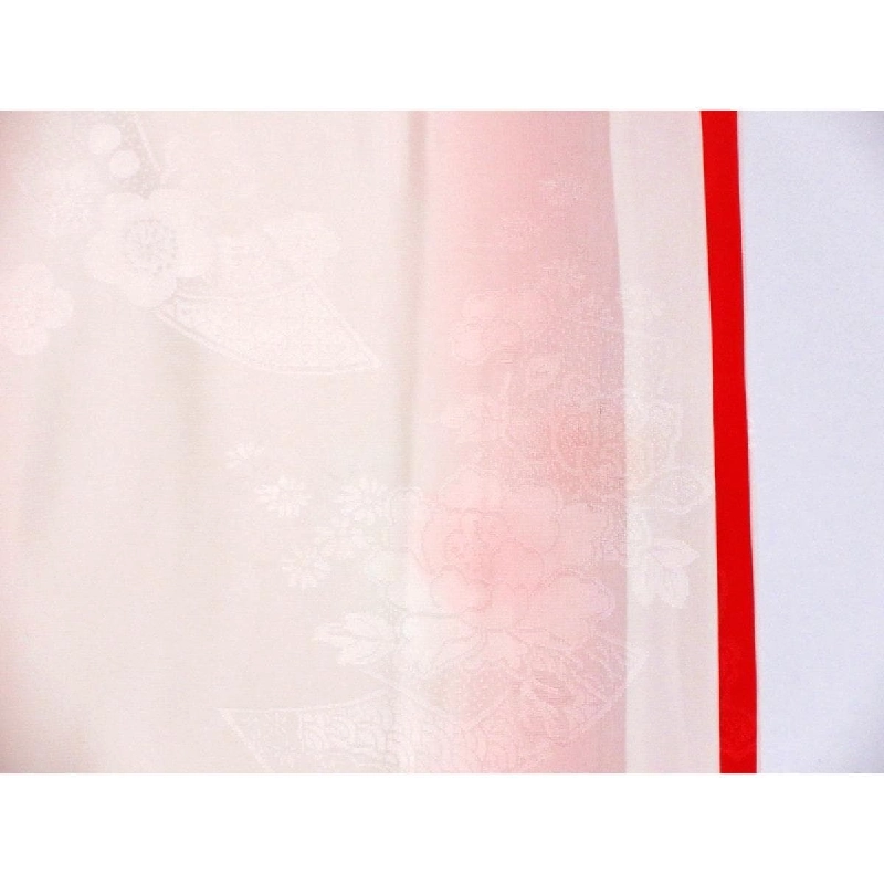 Kimono và áo dài tay 2 món - Hàng hiệu Authentic 875088