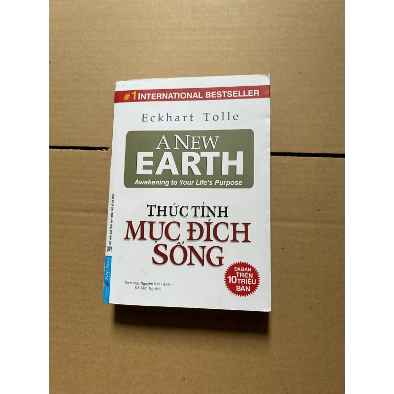 Thuecs tỉnh mục đích sống 796668