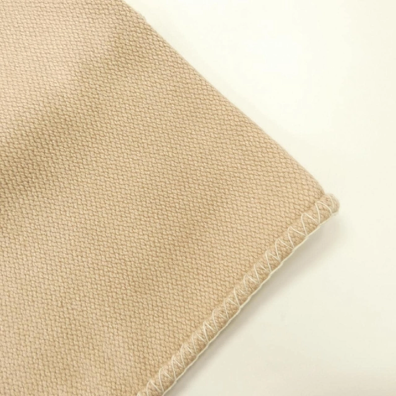 HERMES CABRIOLE H104022M Blanket - Hàng hiệu Chính hãng 832730