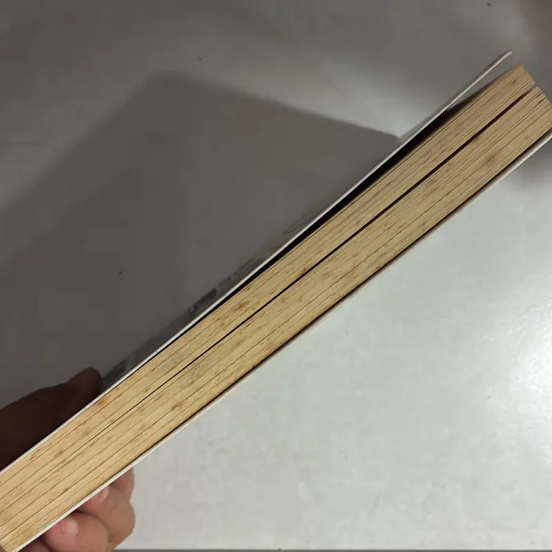 Sài Gòn còn chút gì để nhở - Ngô Kế Tựu 755261