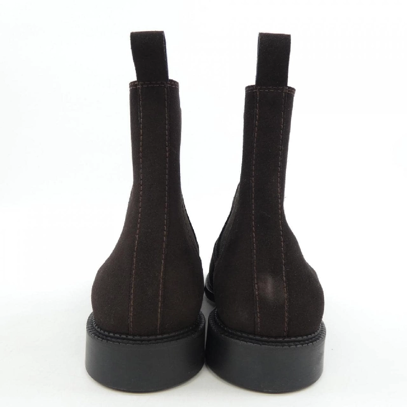 Giày Chelsea J.M.WESTON 362 - Hàng hiệu Chính hãng 901748