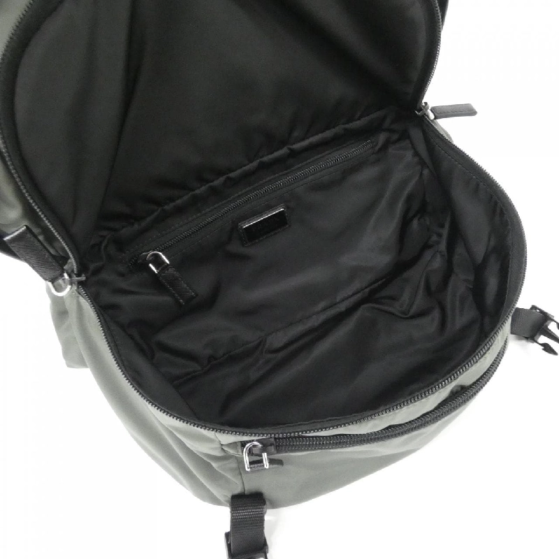 Túi đeo vai Prada 2VH994 611383