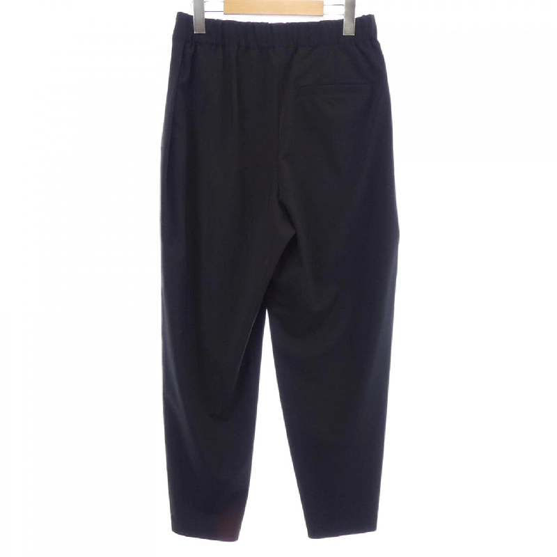 Quần ISSEY MIYAKE IM23FF015 - Hàng hiệu Authentic 812119