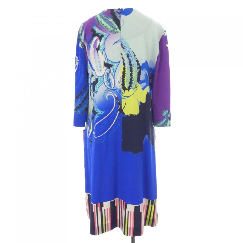 ETRO 152-17455-5032 Váy - Hàng hiệu Chính hãng 815490