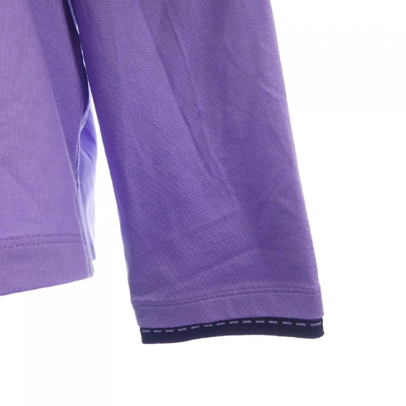 HERMES *12-5755 Áo - Hàng hiệu Chính hãng 896578