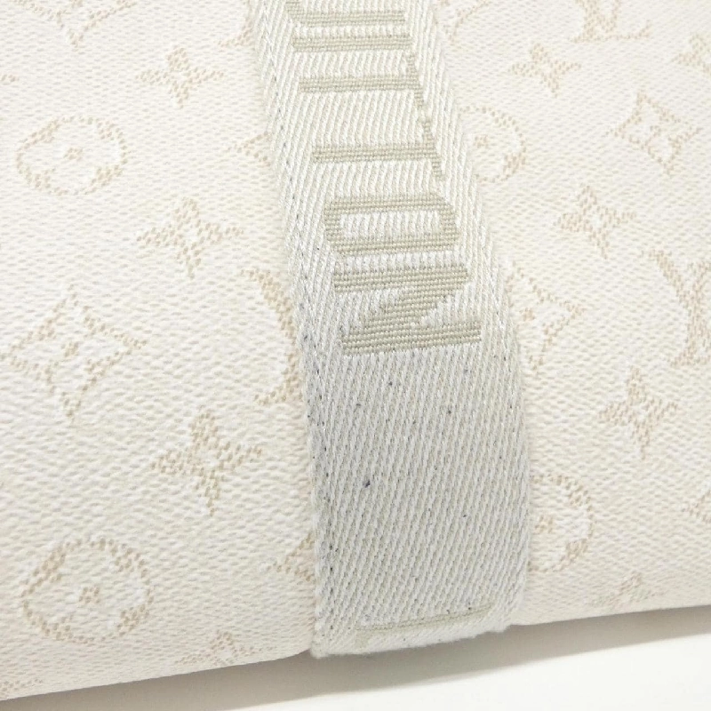 Túi tote Louis Vuitton Monogram Heritage Marina M14652 608882