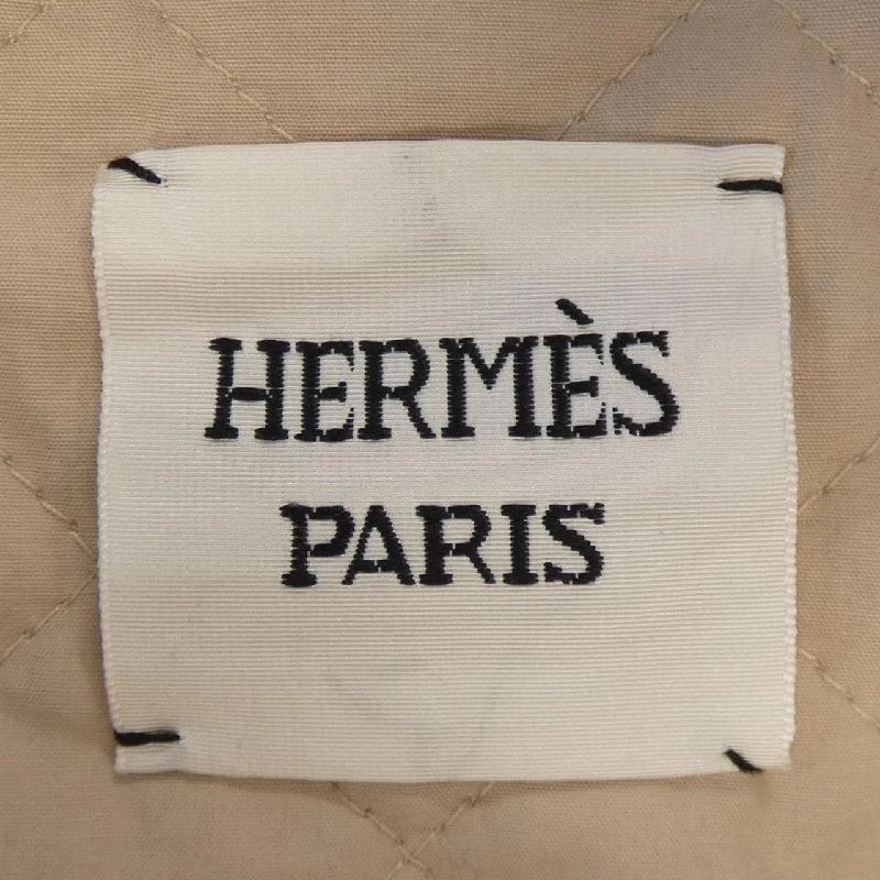 【Mã giảm giá】Áo khoác HERMES 635976