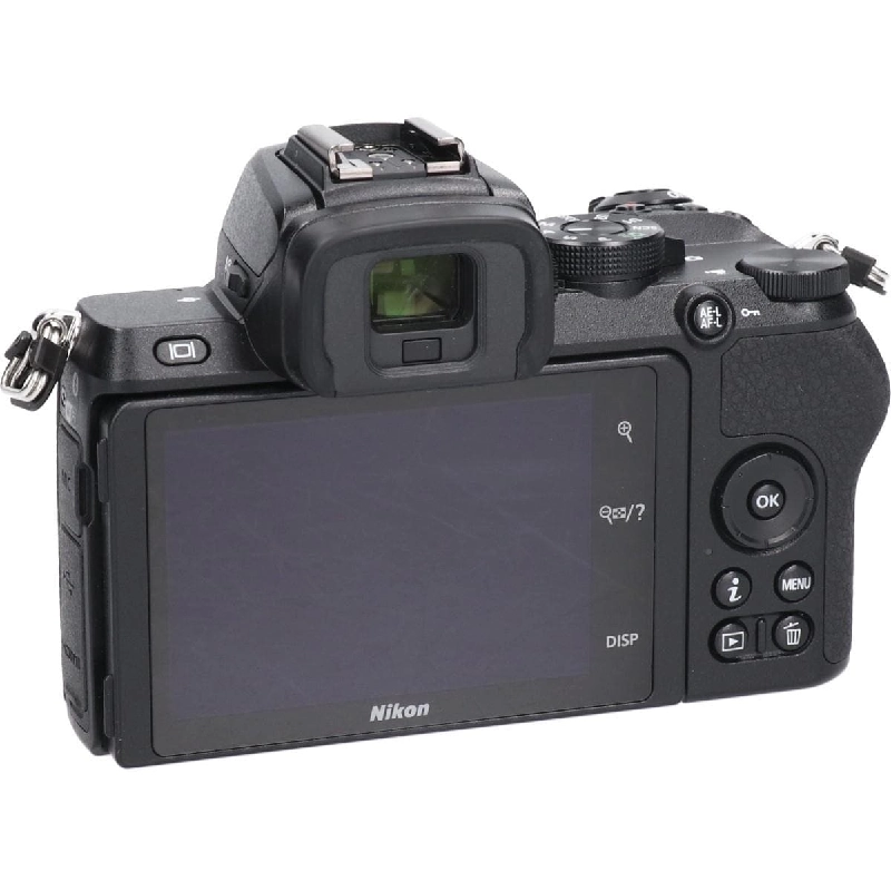 Z50 - Hàng hiệu Authentic 879583