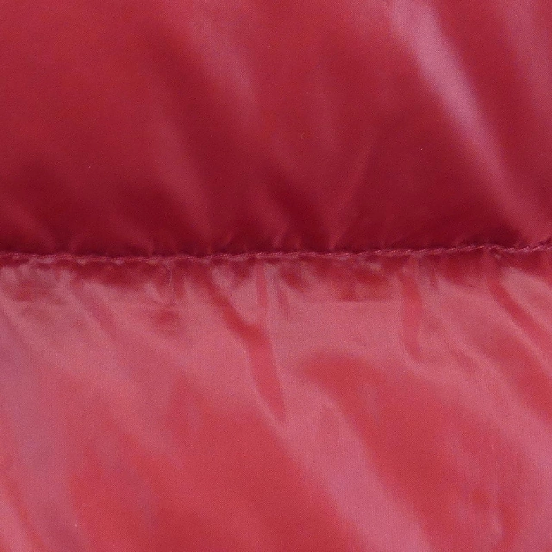 Áo khoác lông vũ MONCLER 640889