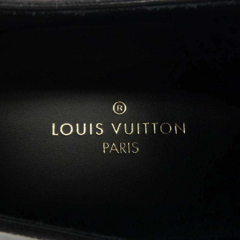 Giày LOUIS VUITTON ST1107 - Hàng hiệu Authentic 904317