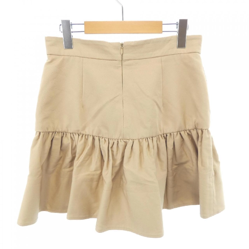 Váy PATOU - Hàng hiệu Authentic 650990