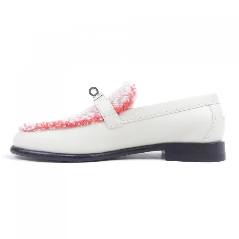 HERMES Đai Kerybuck 231065Z Giày - Hàng hiệu Chính hãng 830315