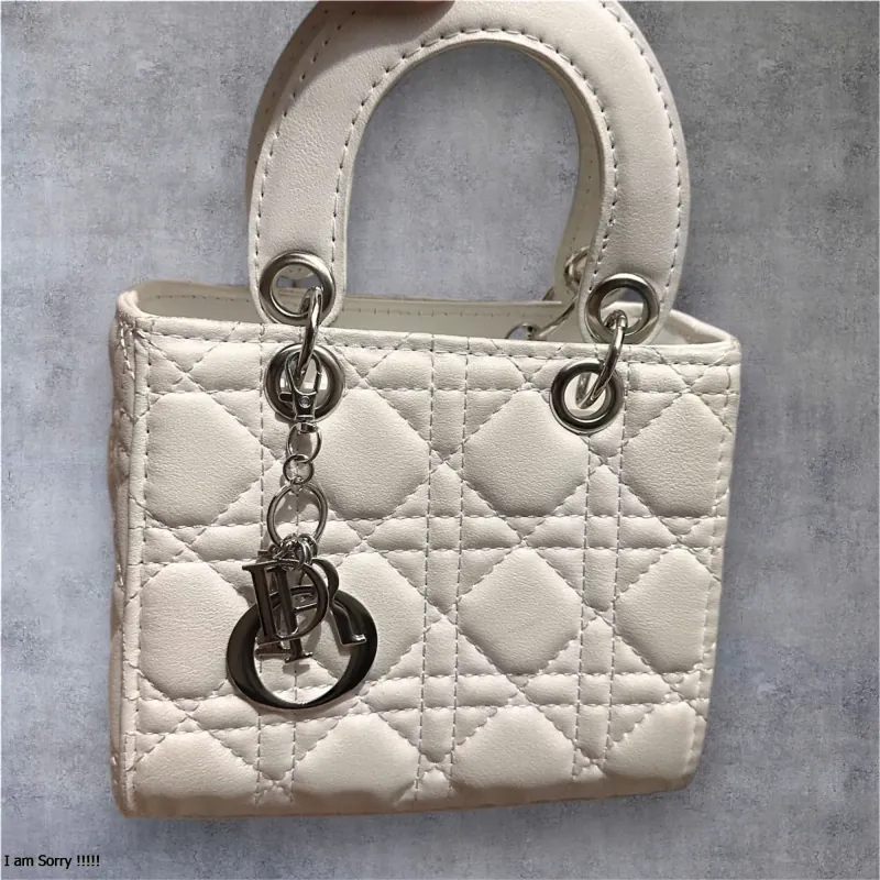 Túi xách nữ 2Hand 975228