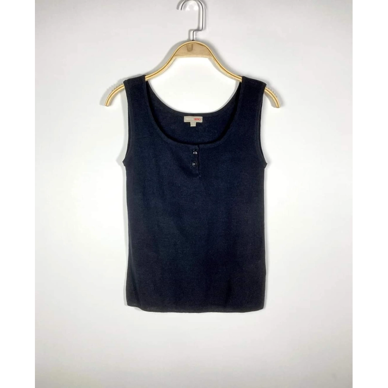 Áo Tanktop Mongtoghi Hàn Nhà Spao
 317317