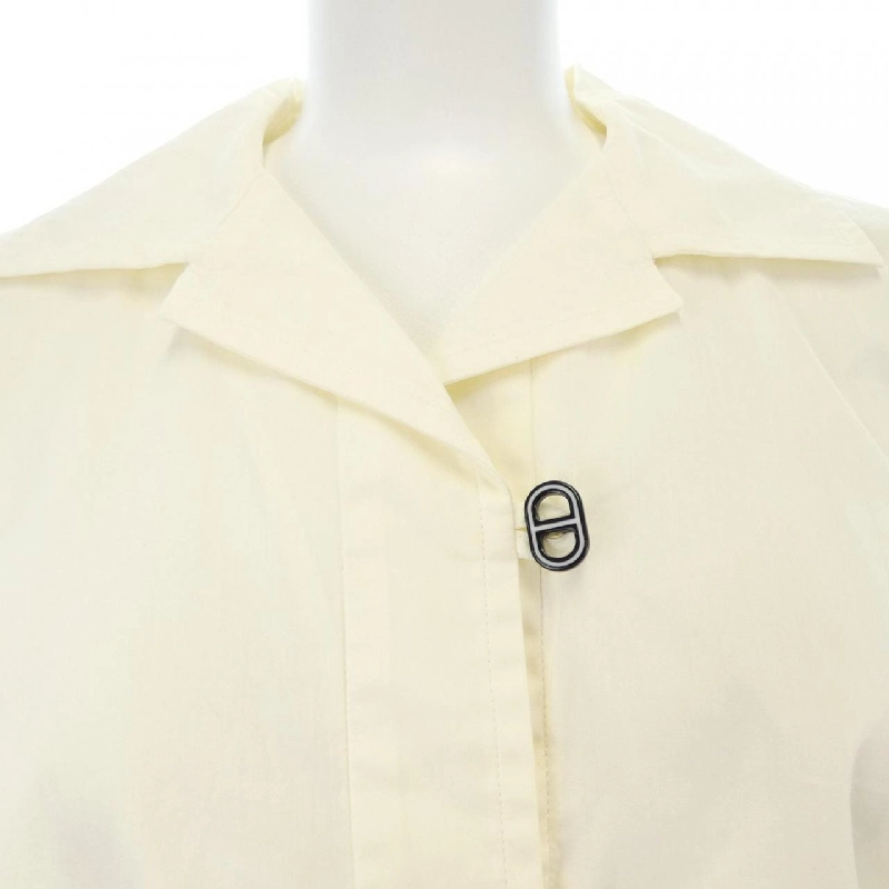 HERMES Chaine d'Ancre *16-7804 Áo - Hàng hiệu Chính hãng 817838