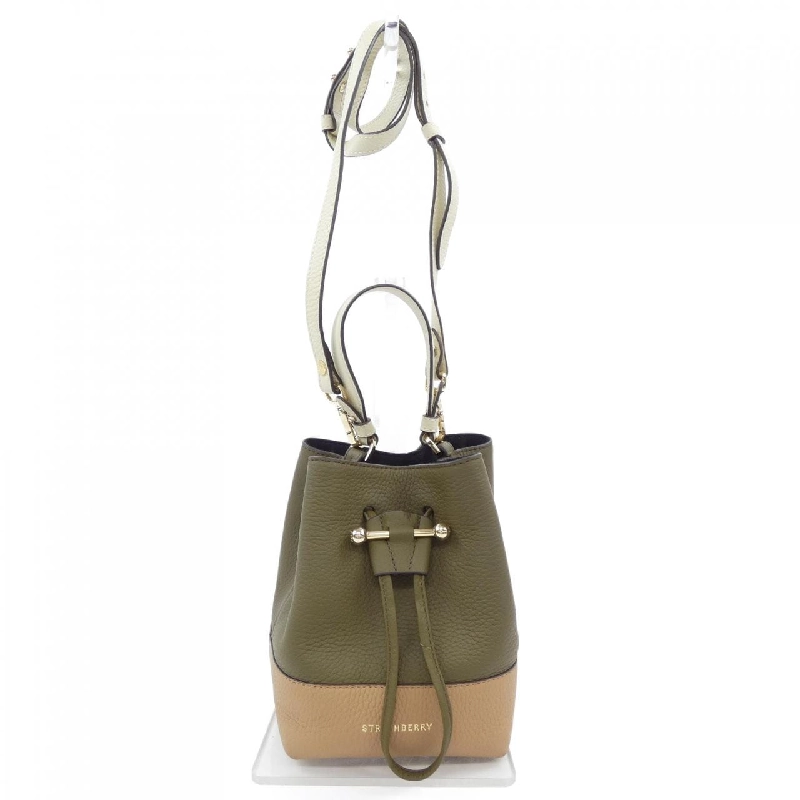 Túi STRATHBERRY 657122