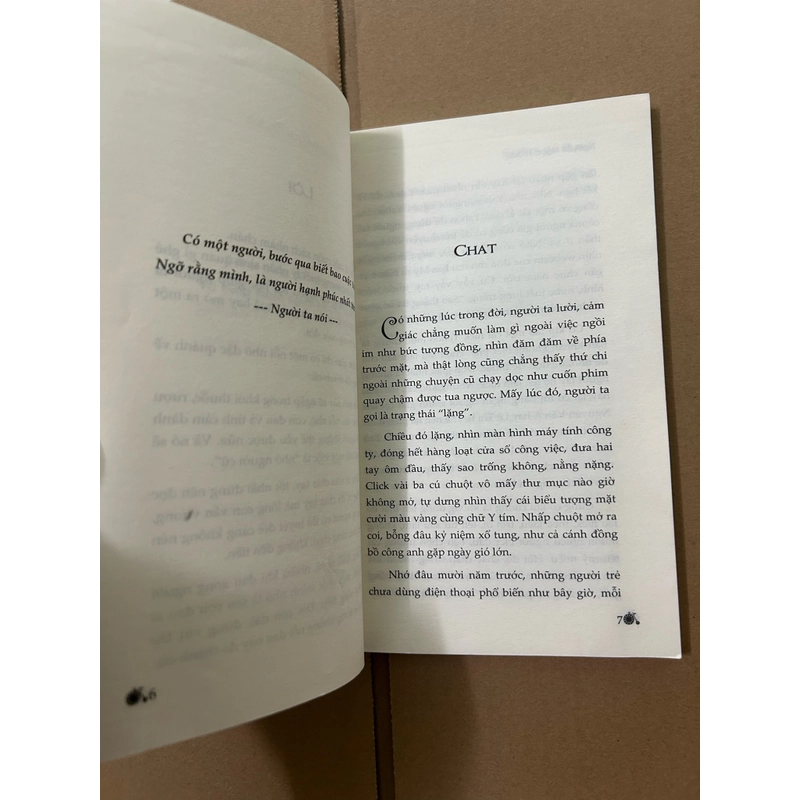 Người cũ còn thương 518703