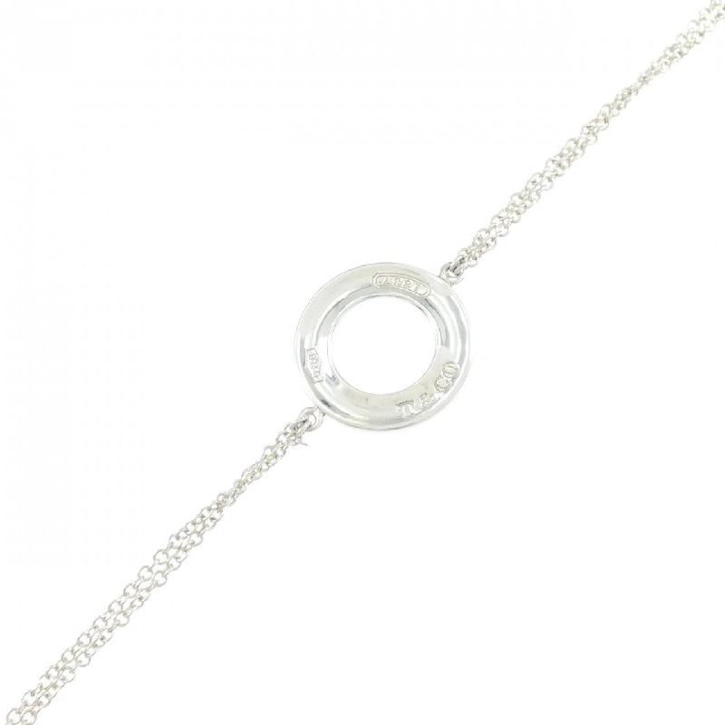 Tiffany 925 Vòng tay 666736