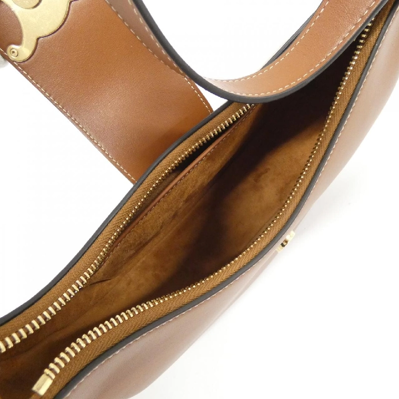 Túi xách vai Celine Medium Ava 114493DGQ - Hàng hiệu Authentic 767991