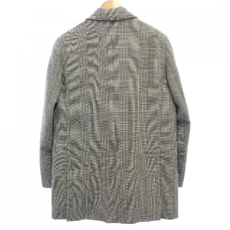 Áo khoác Max Mara 636147