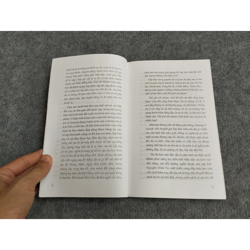 PHIÊN BẢN - NGUYỄN ĐÌNH TÚ 538148