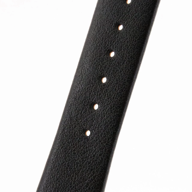 Longines Heritage Classic 1946 L2.827.4.73.0 SS tự động - Hàng hiệu chính hãng 882699