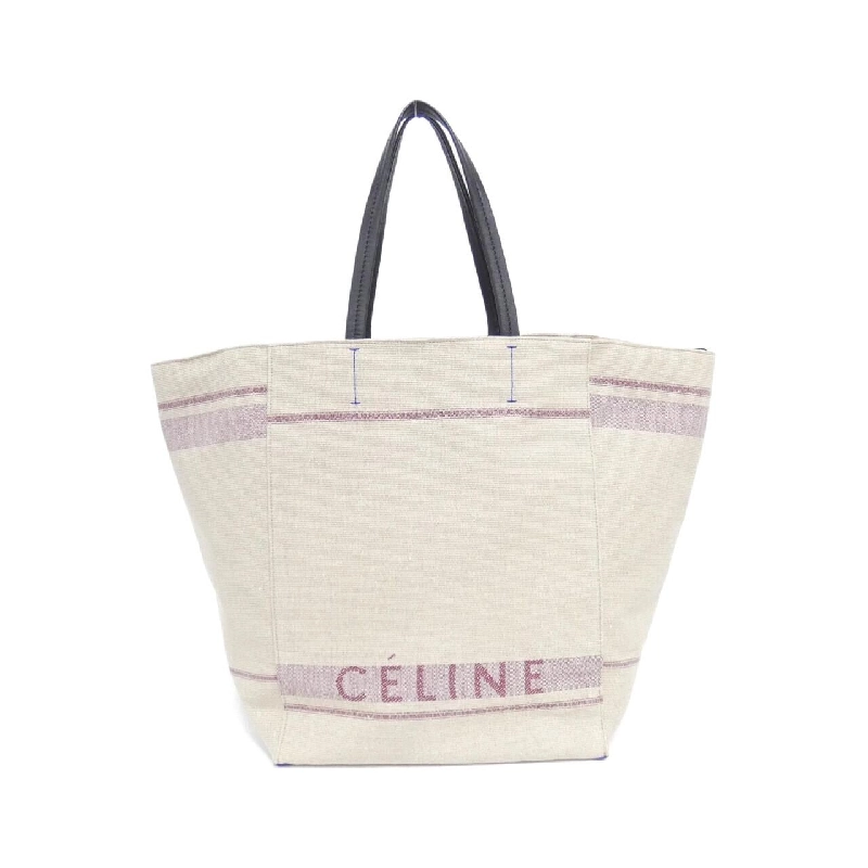 Túi xách CABAS PHANTOM LARGE 172862ATX của Céline - Hàng hiệu Chính hãng 766463