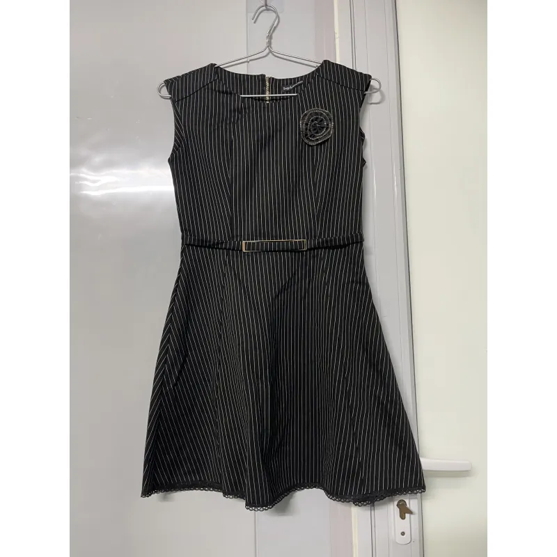 Váy body, babydol, size M, M nhỏ 789212