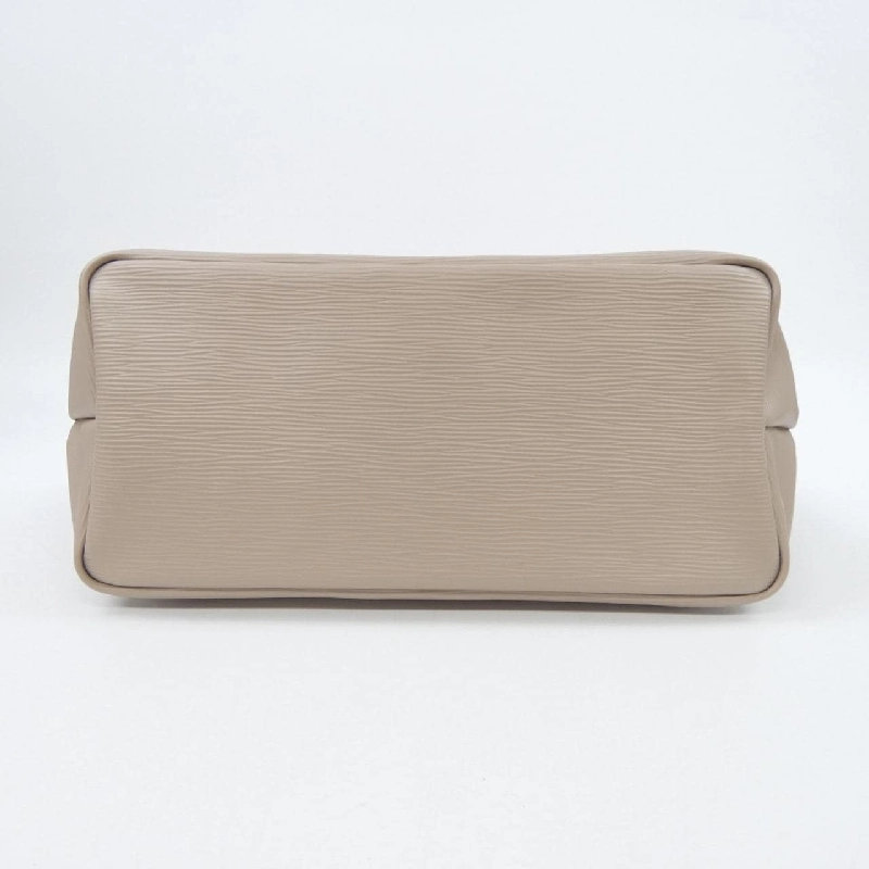 TÚI TOPKAPI TOPKAPI 656461