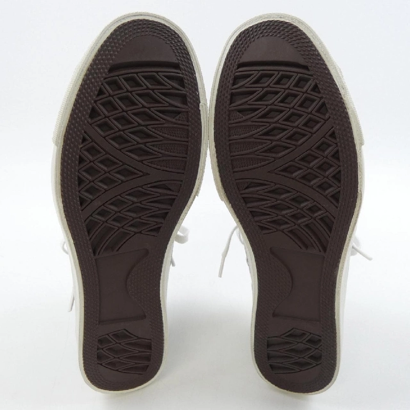 R.C.A. Giày thể thao - Hàng hiệu Chính hãng 904918