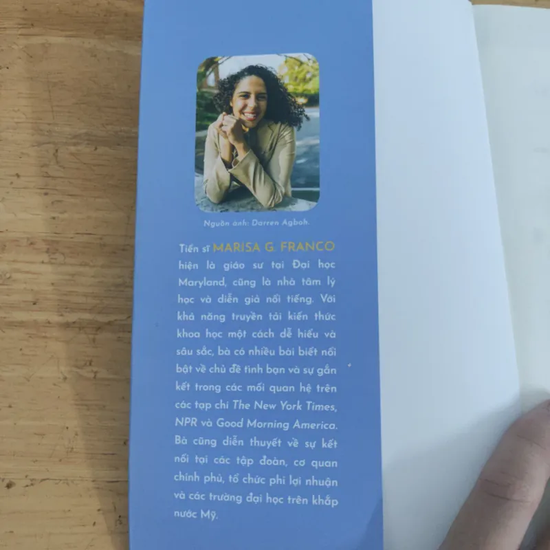 Nghệ thuật chọn bạn mà chơi  975548