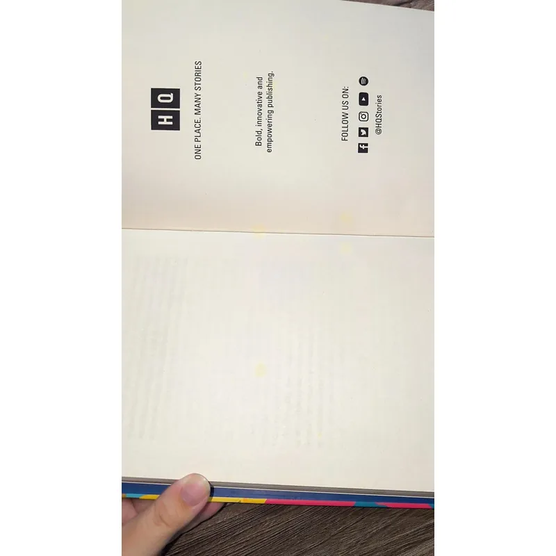 Sách cũ: Arthur And Teddy Are Coming Out (bìa cứng khổ lớn) 723247