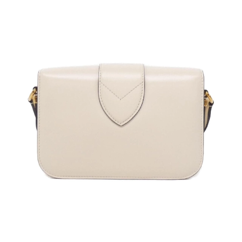 Túi xách vai LV Ponnu M55950 của Louis Vuitton 613491