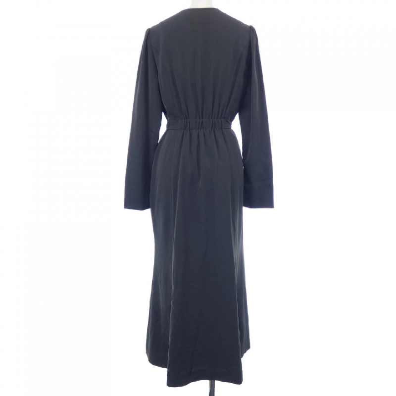 【Khuyến mãi】Đầm CELFORD 649329