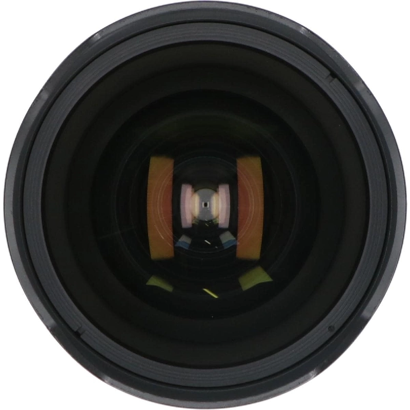 AF-S 14-24mm F2.8G ED - Hàng hiệu Authentic 879744