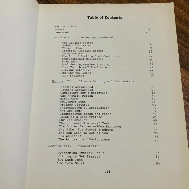 Game Trainers Play#HATRA 1019102