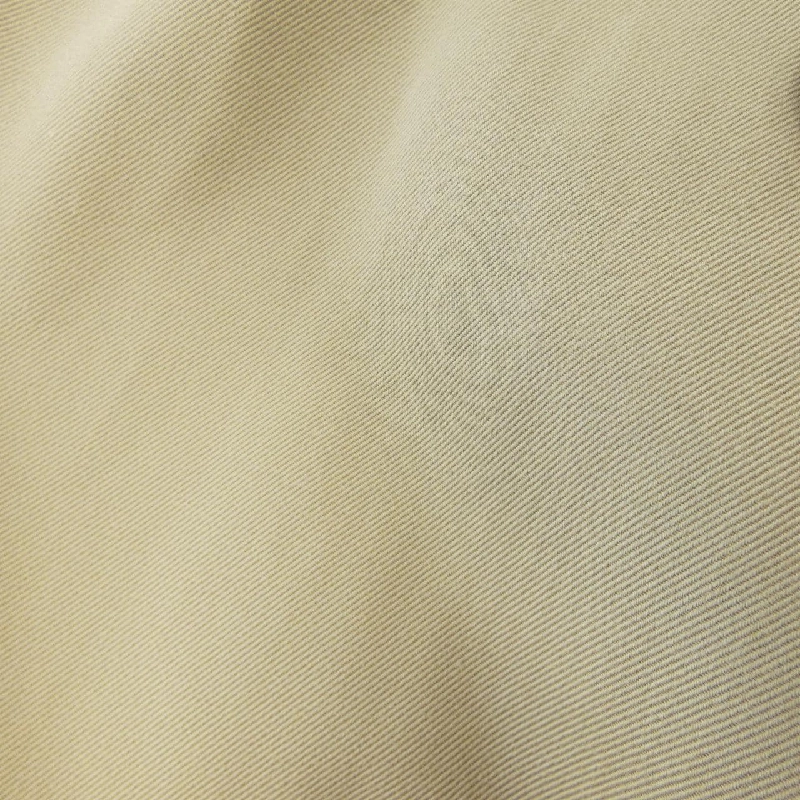 【Mã giảm giá】Burberry BURBERRY Áo khoác trench 639574