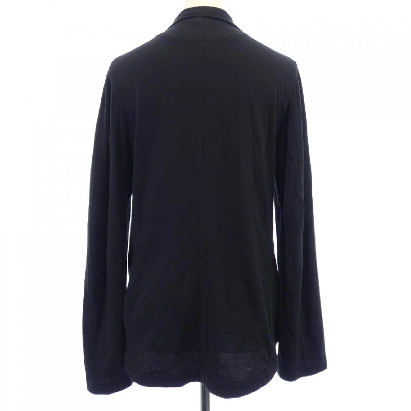 Y's YO-J09-021 Jacket - Hàng hiệu Authentic 816061