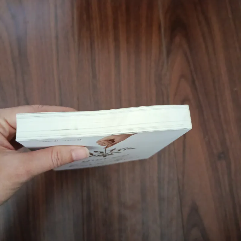 Người sống cũng cần phải hồi sinh 756805