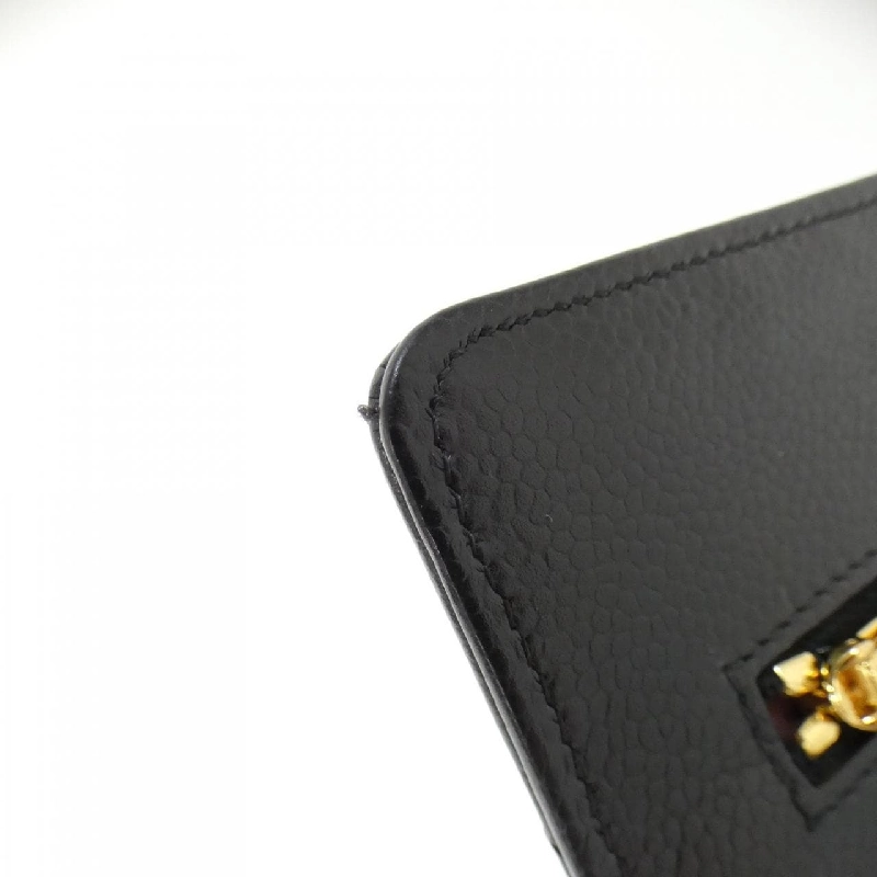 Ví dây chuyền Chanel Timeless Classic AP0250 620434