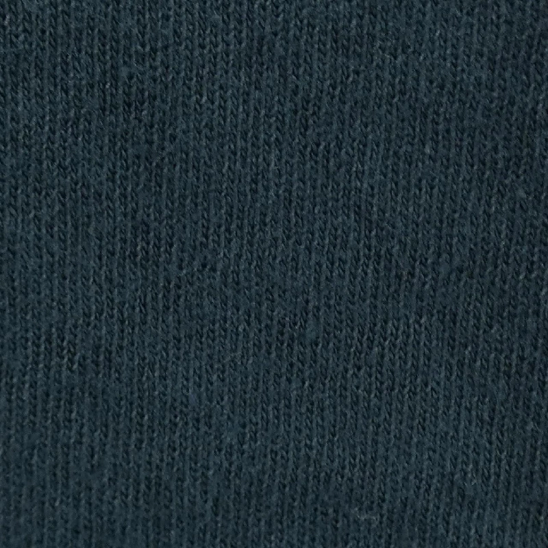 Áo thun SAINT LAURENT - Hàng hiệu Chính hãng 826799