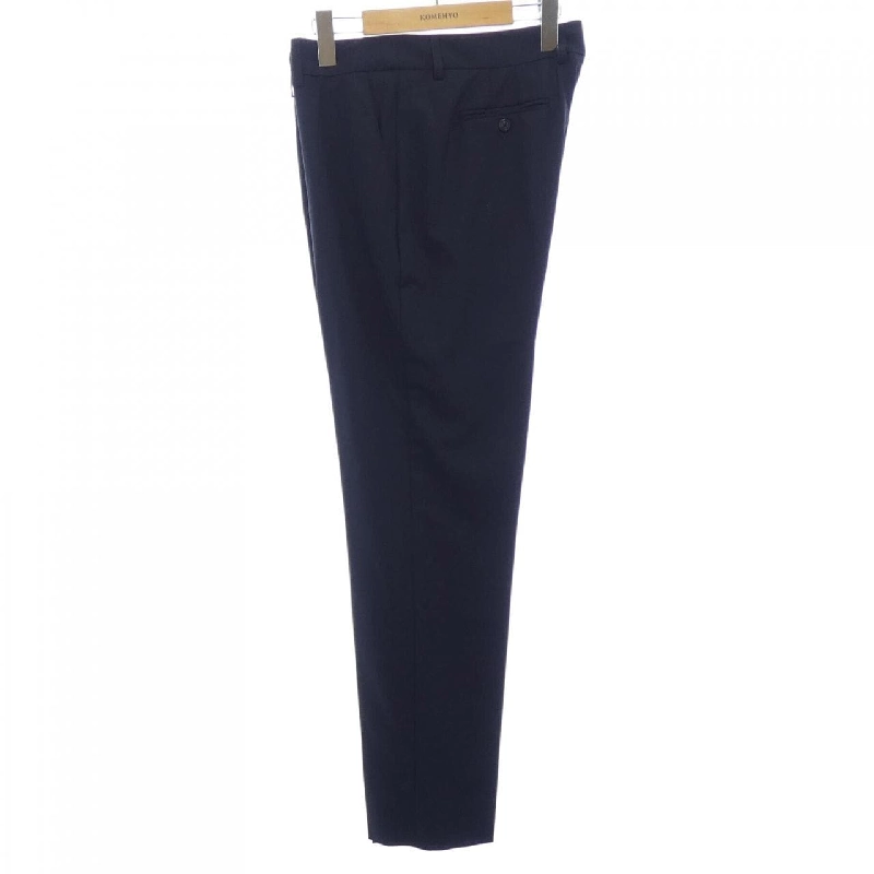 Emporio Armani EMPORIO ARMANI Bộ đồ 656571